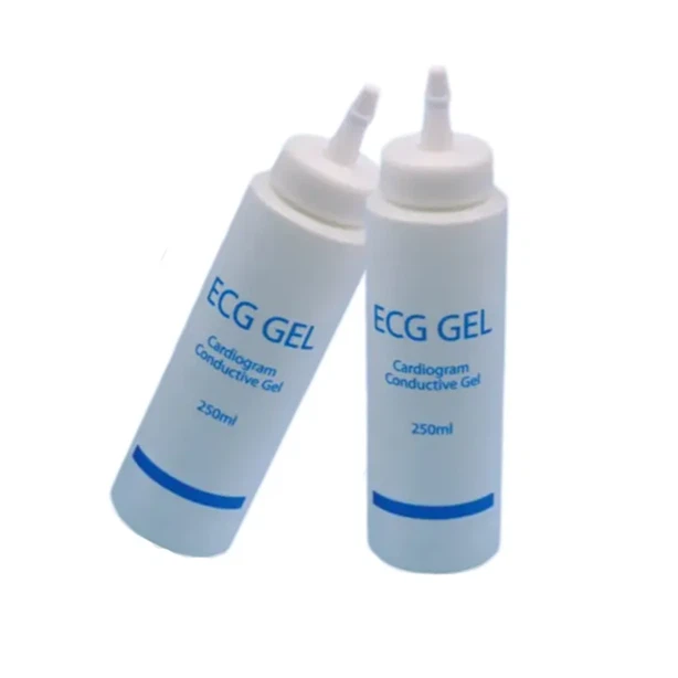 ECG GEL