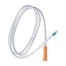 Wholesale PVC Stomach Tube Wholesale PVC Stomach Tube
