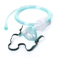 Masc nebulizer