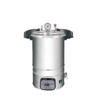 Microcomputer Rialú Cliste Rialú Iniompartha Brú Iniompar