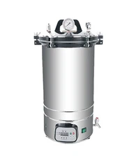 Sraith LHS-AB Brú Gaile Brú